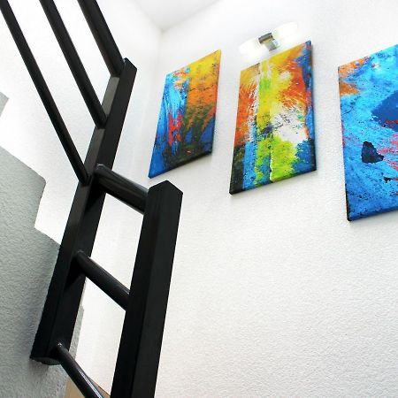 Preciosa Casa Palmera En Cuernavaca Con Alberca, Wifi, Tv Y Cocina Para Fin De Semana, Descanso, Vacaciones O Home Office Emiliano Zapata  Exteriör bild