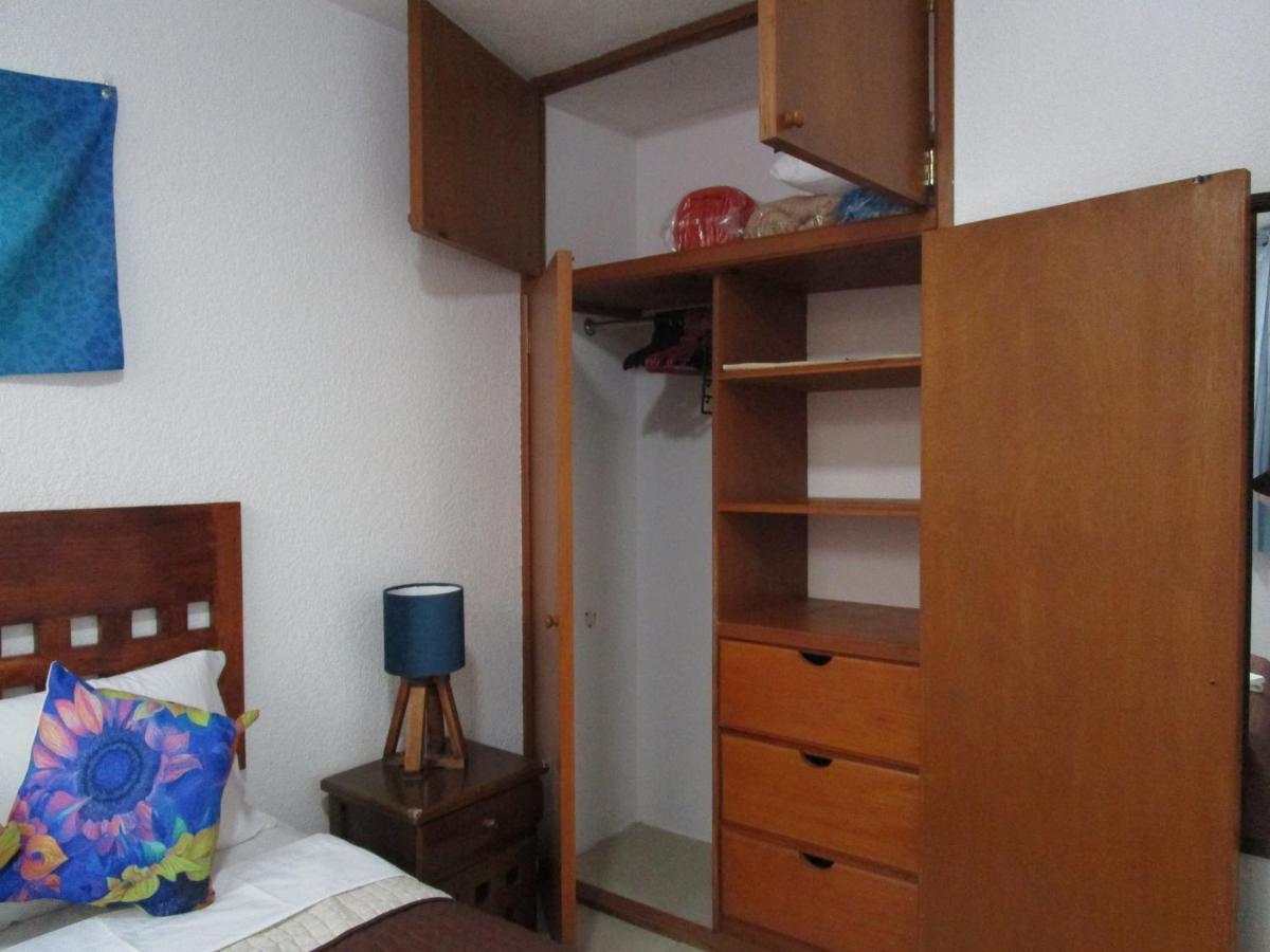 Preciosa Casa Palmera En Cuernavaca Con Alberca, Wifi, Tv Y Cocina Para Fin De Semana, Descanso, Vacaciones O Home Office Emiliano Zapata  Exteriör bild