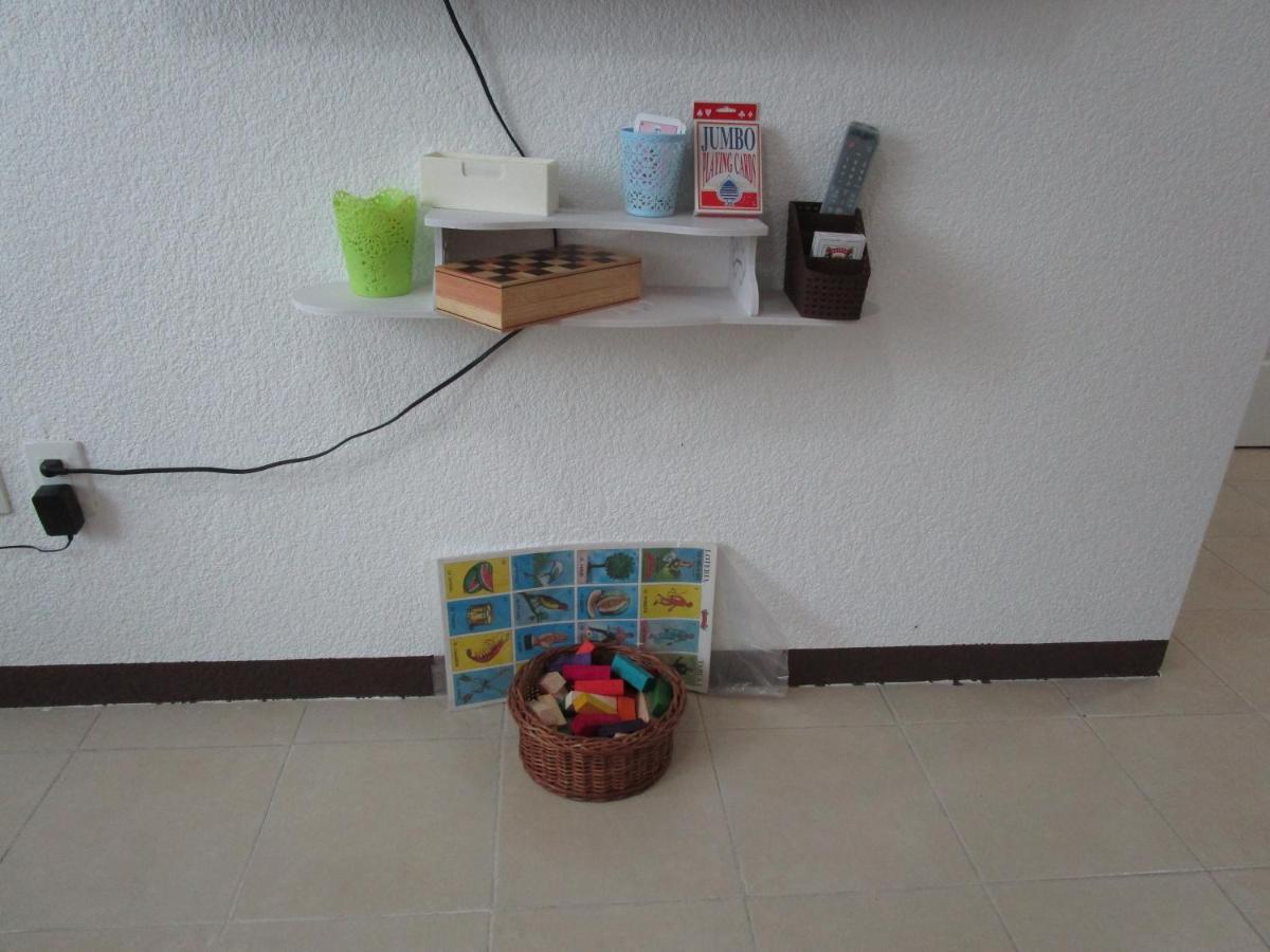 Preciosa Casa Palmera En Cuernavaca Con Alberca, Wifi, Tv Y Cocina Para Fin De Semana, Descanso, Vacaciones O Home Office Emiliano Zapata  Exteriör bild